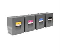 Magente Compa Ricoh Pro C5100,Lanier C5110 -1020G/30K #828352