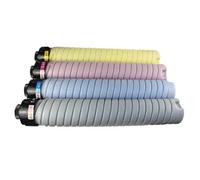 Magente Compa Ricoh Pro C9100,Lanier C9110 -1352G/48K #828382