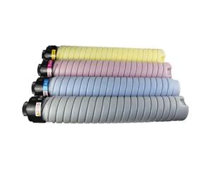 Magente Compa Ricoh Pro C9100,Lanier C9110 -1352G/48K #828382