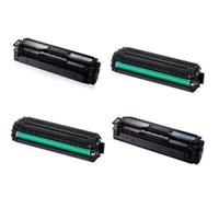 Magente compa Samsung C1810,Clp415,Clx4195-1.8K#CLT-M504S