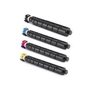 Magente Compa Triumph-Adler Utax 2508 Ci-12K#1T02YPBUT0