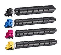 Magente compa Triumph-Adler Utax 5006 6006 Ci-30K#1T02NDBUT1