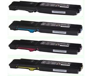 Magente compa Xerox Phaser 6600 WorkCentre 6605-6K#106R02230