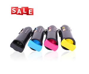 Magente Compa Xerox WC6515 Phaser 6510 -2.4K106R03478 non originale