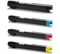 Xerox Colore Magente Compatibile - XER7120M