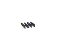 Magente compatible Dell C2660dn,C2665dnf-4K#593BBBS