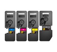 Magente compatible Kyocera ECOSYS MA2600,PA2600 -3.2K#1T0C0DBNL0