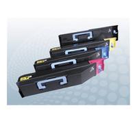 Magente compatible kyocera fs-c8500dn-18k1t02kabnl0