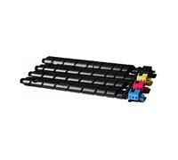 TONER TK8545M MAGENTA 1T02YMBNL0 COMPATIBILE PER KYOCERA TASKalfa 4054ci TK-8545