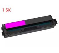 Magente compatible lexmark cs/cx331,cs/cx431-1.5k20n20m0