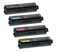 Toner C3220M0 magenta compatibile per Lexmark MC3224,C3426,MC3326 capacità 1.500