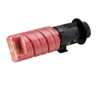 Magente Compatible Ricoh IM C320F -10K # 842642