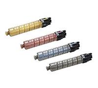 Magente Compatible Ricoh Lanier IMC3000,3500-19K/395g#842257