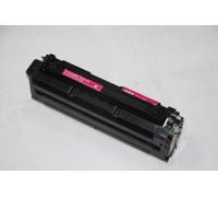 Magente compatible Samsung Clp 680ND,Clx 6260-3,5K#CLT-M506L