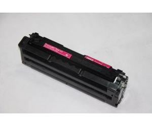 Magente compatible Samsung Clp 680ND,Clx 6260-3,5K#CLT-M506L