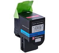 Magente Compatible Xerox C310,C315-5.5K#006R04366