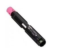 Magente compatible xerox docucentre sc 2020 -3k006r01695