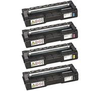 Magente CompRicoh P C300,301,302,M C250FWB,C250W-2.3K#408354