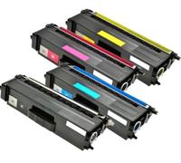 Brother Colore Magente - BRTN248XLM