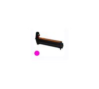 Magente Drum Compatibile for OKI ES8453,8473-30K44844474