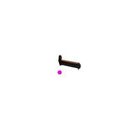 Magente Drum Compatibile Oki C824n,C834nw,C844dnw -30K46857506