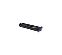 Magente Drum Compatibile Oki Pro 9431,9541,9542,ES 9451-40K 45103720
