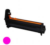 Magente Drum Rig for OKI C822,C831,C841-30K 44844406