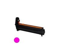Magente Drum Rig for OKI C822C831C841-30K44844406