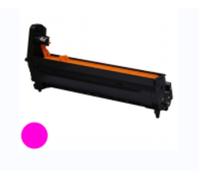 drum es8453 magenta 44844474 dr84m tamburo compatibile per oki executive es8453,es8473,es8483 capacità 30.000 pagine