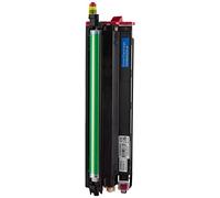 PROPART - Magente Drum Rig Xerox C400, c405,6600, wc6605-60k#108r01121
