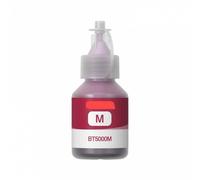 Magente Dye 48ML DCP-T420W,T525W,T720DW,T820DW,MFC-T920DW#5K