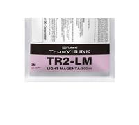 MAGENTA Light Eco-Solvent Bag compatibile Roland TrueVIS SG2,VG2,VF2,SG3,VG3#500