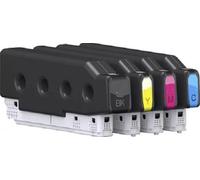 Cartuccia T08GM magenta pigmentato C13T08G300 compatibile per Epson Enterprise A