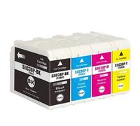 Magente Pigment compa C6000,C6500-80ML C13T44C340 / SJIC36PM