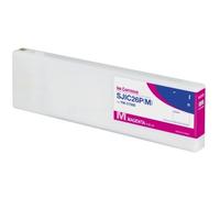 Magente Pigment compa TM-C7500G-294Ml C33S020641/SJIC30PM