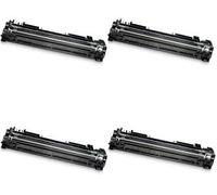 Magente Reg HP Color LaserJet Enterprise M751 series-6K#658A