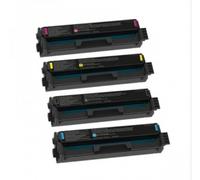 Magente Reg Xerox C235 ,Xerox C230-1.5K#006R04385