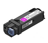 Magente Regenerado for Oki ES7412,ES7412dn-11.5K#46507622