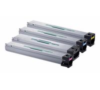 Magente Reman Samsung X7400,X7500,X7600-30K#CLT-M806S