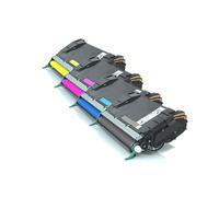 Magente rig for lexmark c520,522,524,c530,532,534-3kc5220ms