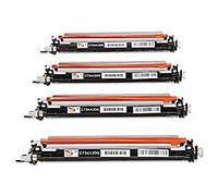 Magente rig for Lexmark C746/X746de/C748/X748de/X748dte-10K