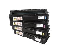 Ricoh Colore Magente Compatibile - RISPC340M