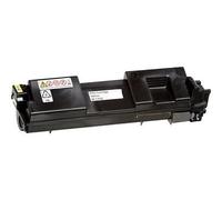 Magente Rig for Ricoh SP C352dn Lanier SP C352dn-9K 407385