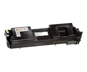 Magente Rig for Ricoh SP C352dn Lanier SP C352dn-9K 407385