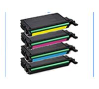 Magente rig for samsung clp 770 nd clp 775nd-7kclt-m6092s