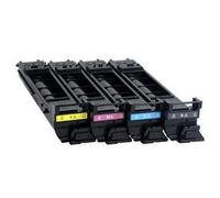 Magente rig minolta 4650en,4650dn,4690mf,4695mf 8k a0dk332