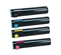 Lexmark Colore Magente Compatibile - LEX945X2M