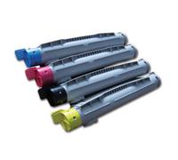 Epson Colore Magente Compatibile - EPC4200M