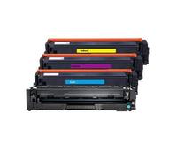 Magente uni hpcf543a,cf403a,canon 054m, canon 045m-1.3k