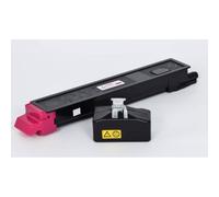 Magente+Vaschetta ComOlivetti D-Color MF2001,MF2501-6K#B0991